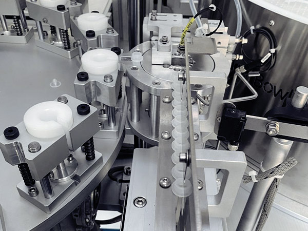 gallery-assemblaggio-001