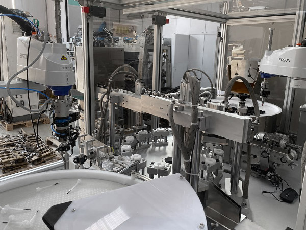 gallery-assemblaggio-002