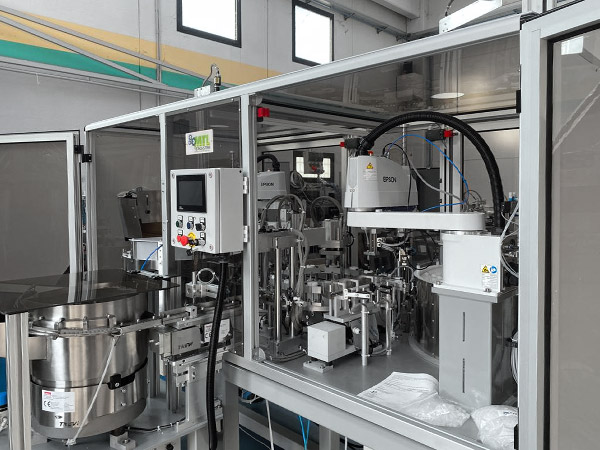 gallery-assemblaggio-003