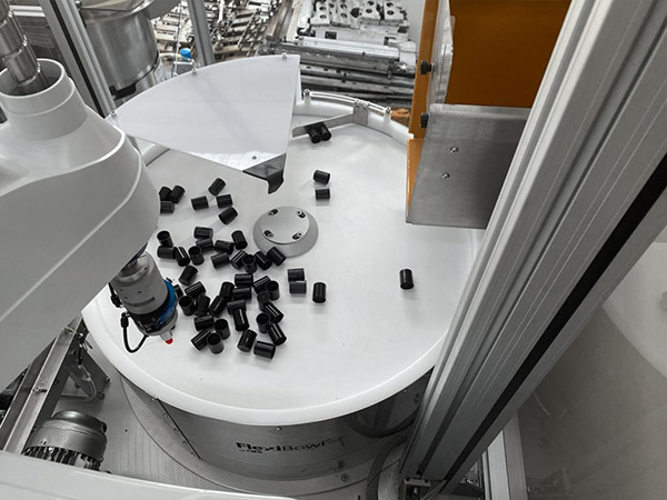 gallery-assemblaggio-004