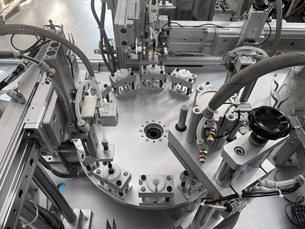 gallery-assemblaggio-005