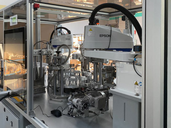 gallery-assemblaggio-006