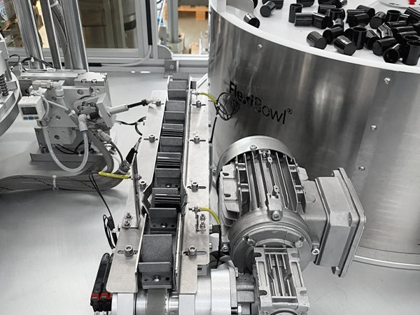 gallery-assemblaggio-007