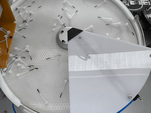 gallery-assemblaggio-008